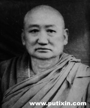 nhssDSCN0068-1.jpg