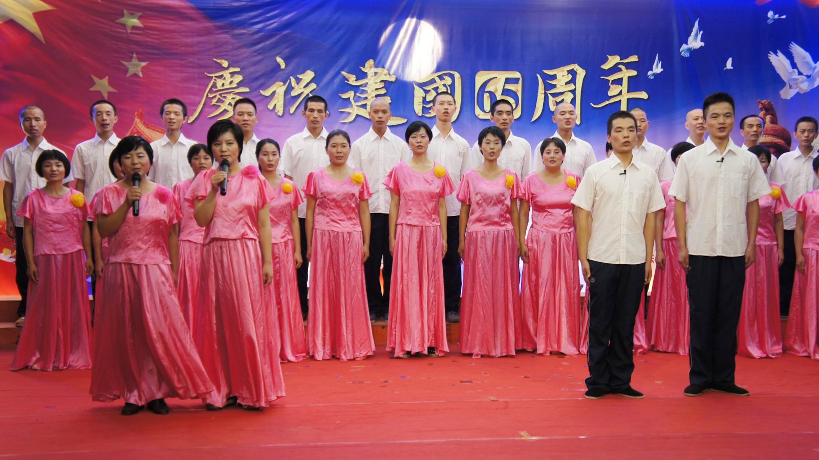 点击看高清大图