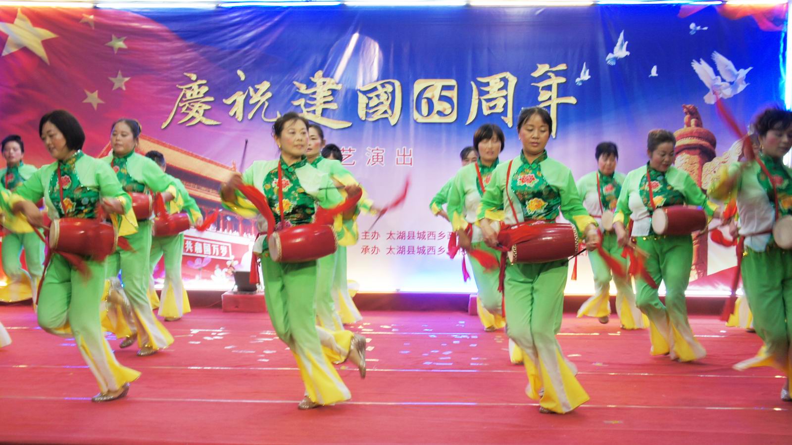 点击看高清大图