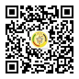 菩提心网
